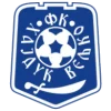 Hajduk Veljko