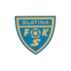 OFK Slatina