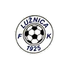Lužnica