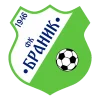 Branik