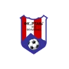Rtanj