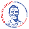 Rajko Mitić