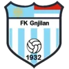 Gnjilan