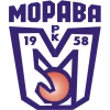 Morava