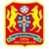 Dubočica 54 - 2