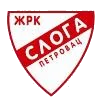 Sloga