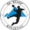 Rtanj