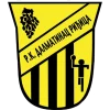 Dalmatinac