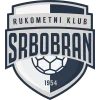 Srbobran