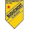 Budućnost