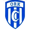 Crepaja