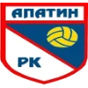 Apatin