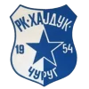 Hajduk