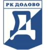 Dolovo