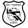 Radnički (K)