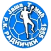 Radnički (JT)