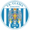Glama