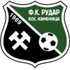 Rudar