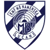 MB Namenska