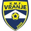 Vranje