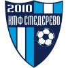 Smederevo