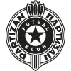 Partizan futsal