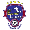 Euro-lider
