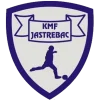 Jastrebac