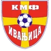 Ivanjica