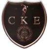 Ekonomist