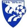 OFK Vrbas