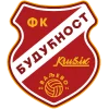 Budućnost Krušik 2014