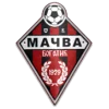 Mačva 1929
