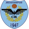 Železničar (P)