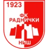 Radnički (N)