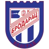Brodarac
