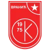 Vranić