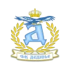 Dedinje