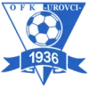 OFK Urovci