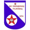 Omladinac (R)