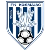 Kosmajac