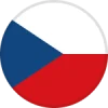 Češka
