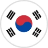 Južna Koreja