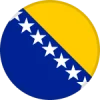 Bosna i Hercegovina