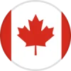 Kanada