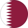 Katar
