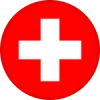 Švajcarska