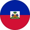 Haiti