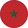 Maroko