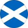 Škotska